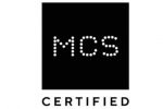 MCS accredited installer Vital Heating Solutions Lancashire