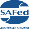 SAFed accredited welder