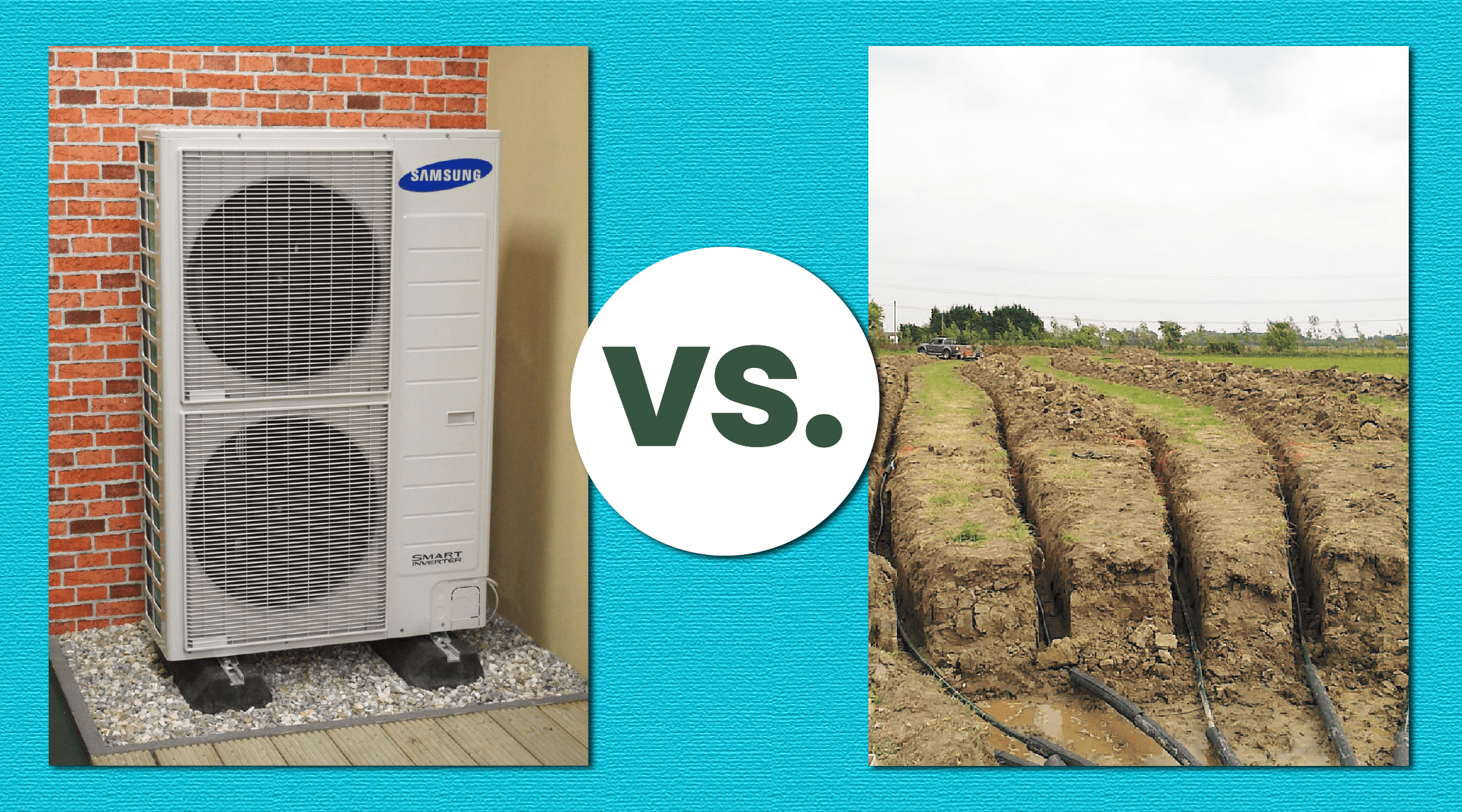 ground vs air source heat pump-04