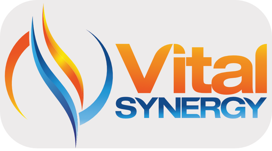 Vital Heating Solutions