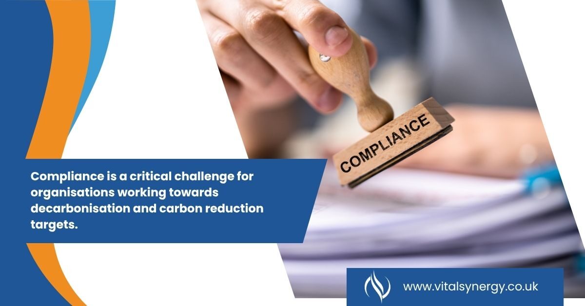 Industry Compliance
