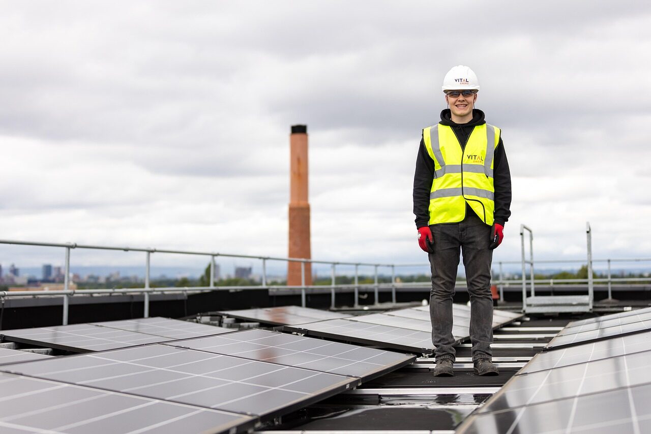 solar, panels, solar energy, apprenticeship, solar energy, solar energy, solar energy, solar energy, solar energy, apprenticeship