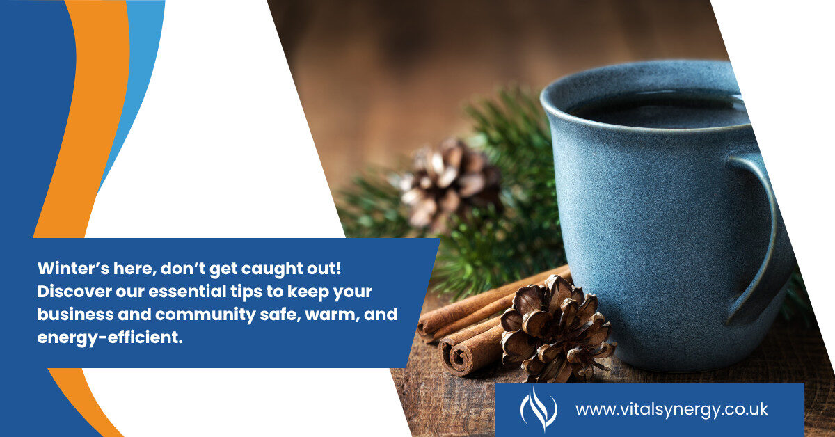 Vital Synergy Winter Tips Featured Image